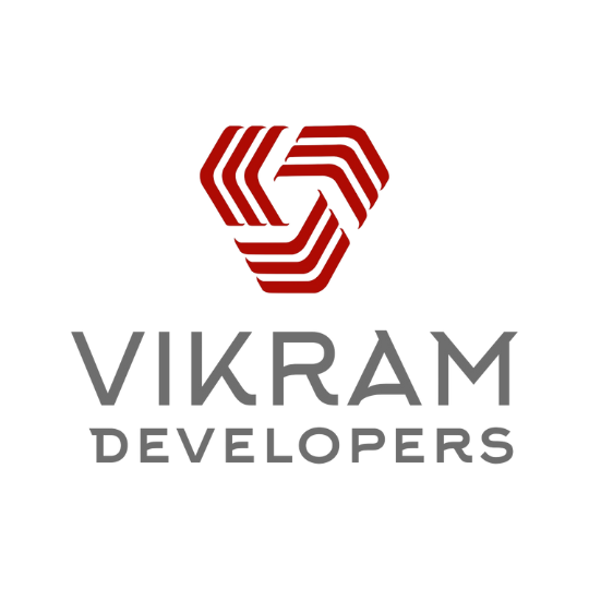 Vikram Developers